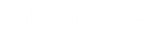 Riverside Sawmill Ltd